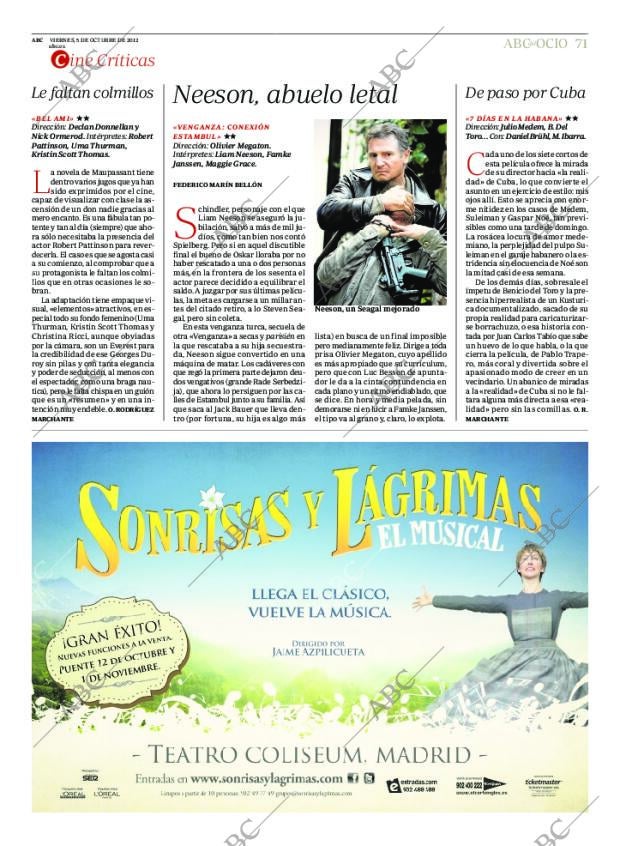 ABC CORDOBA 05-10-2012 página 71