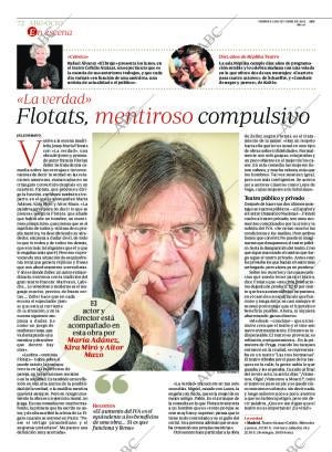 ABC CORDOBA 05-10-2012 página 72