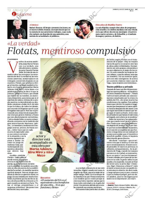 ABC CORDOBA 05-10-2012 página 72