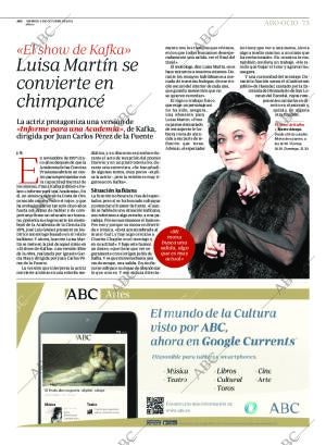 ABC CORDOBA 05-10-2012 página 73