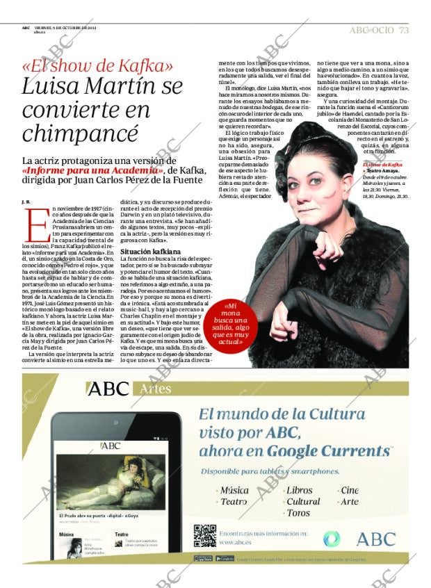 ABC CORDOBA 05-10-2012 página 73