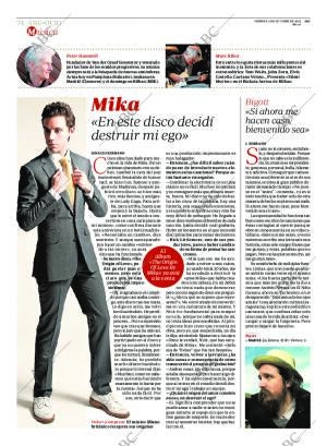 ABC CORDOBA 05-10-2012 página 74