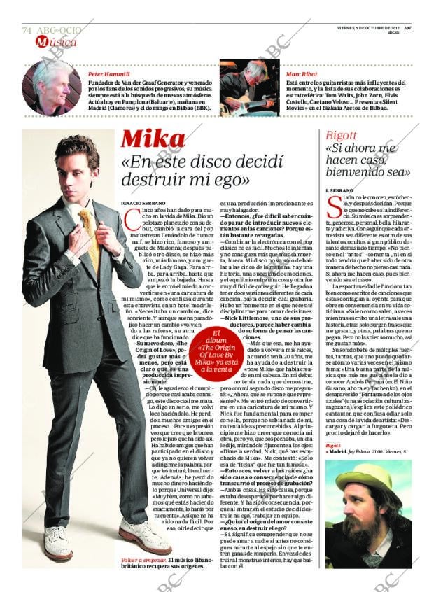 ABC CORDOBA 05-10-2012 página 74