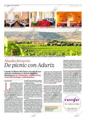 ABC CORDOBA 05-10-2012 página 75