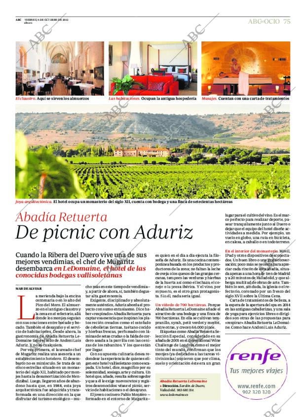 ABC CORDOBA 05-10-2012 página 75