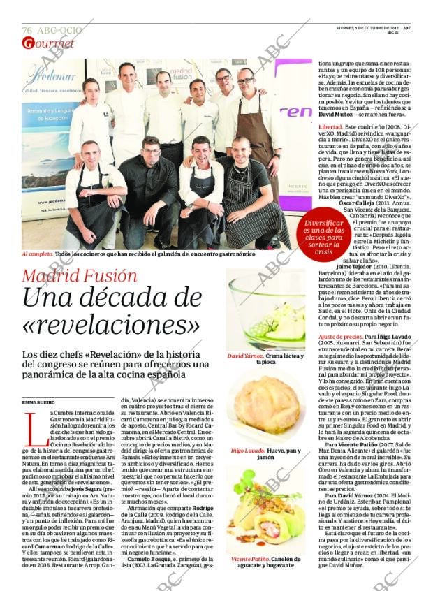 ABC CORDOBA 05-10-2012 página 76