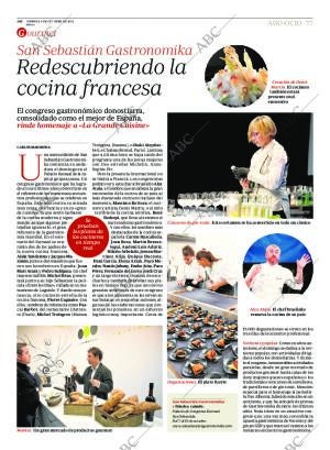 ABC CORDOBA 05-10-2012 página 77