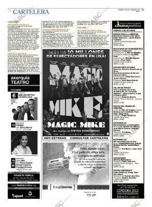 ABC CORDOBA 05-10-2012 página 78