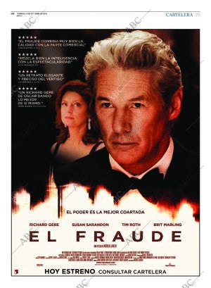 ABC CORDOBA 05-10-2012 página 79