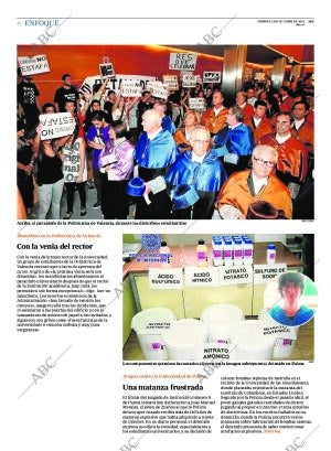 ABC CORDOBA 05-10-2012 página 8