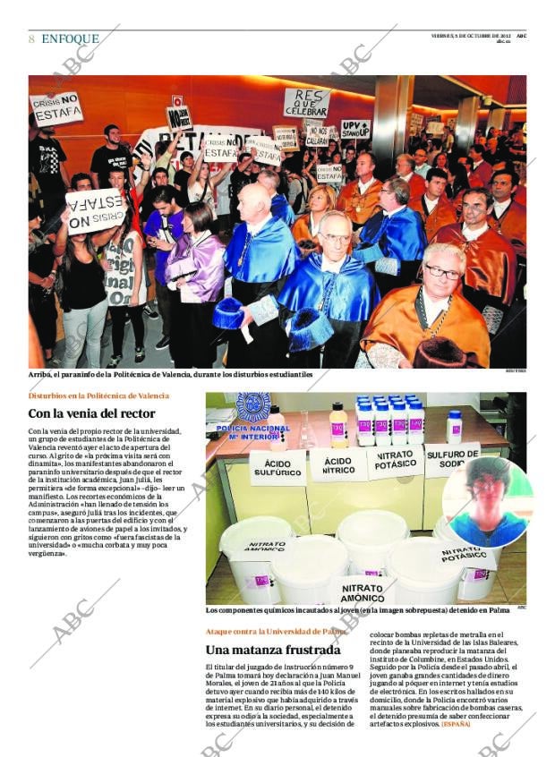 ABC CORDOBA 05-10-2012 página 8