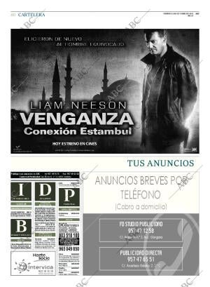 ABC CORDOBA 05-10-2012 página 80