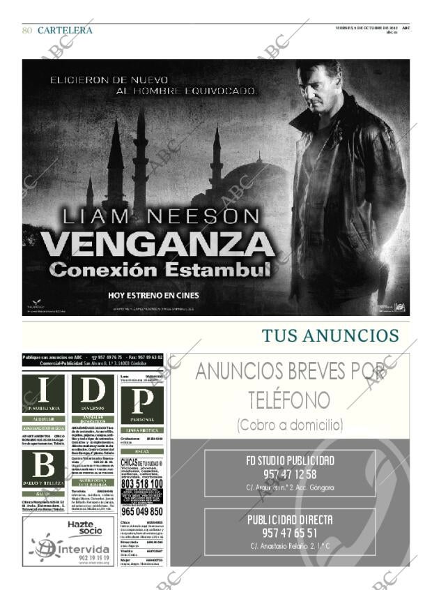 ABC CORDOBA 05-10-2012 página 80