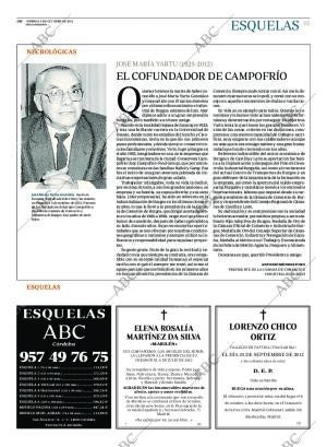 ABC CORDOBA 05-10-2012 página 81