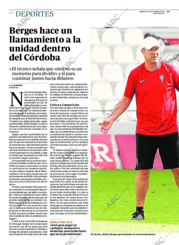 ABC CORDOBA 05-10-2012 página 82
