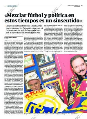 ABC CORDOBA 05-10-2012 página 84