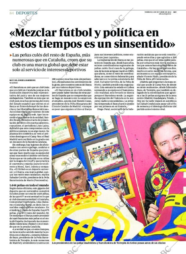 ABC CORDOBA 05-10-2012 página 84
