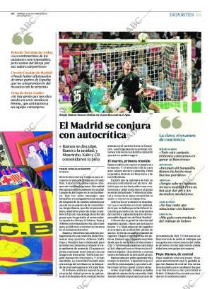 ABC CORDOBA 05-10-2012 página 85