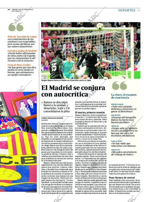 ABC CORDOBA 05-10-2012 página 85