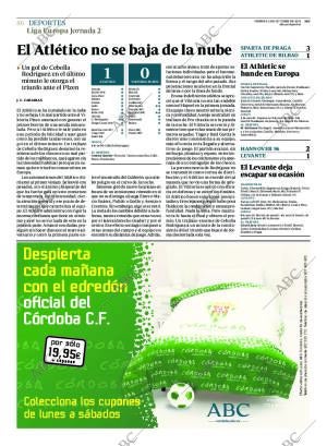 ABC CORDOBA 05-10-2012 página 86