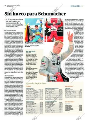 ABC CORDOBA 05-10-2012 página 87