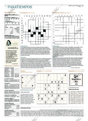ABC CORDOBA 05-10-2012 página 88