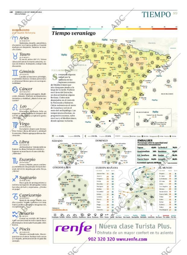 ABC CORDOBA 05-10-2012 página 89