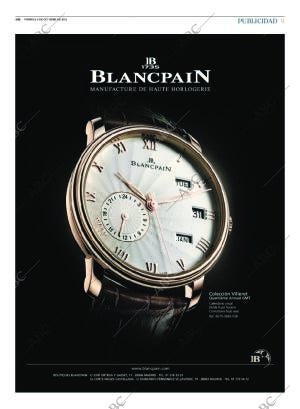 ABC CORDOBA 05-10-2012 página 9