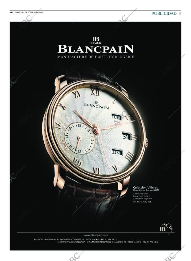 ABC CORDOBA 05-10-2012 página 9