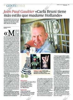 ABC CORDOBA 05-10-2012 página 90