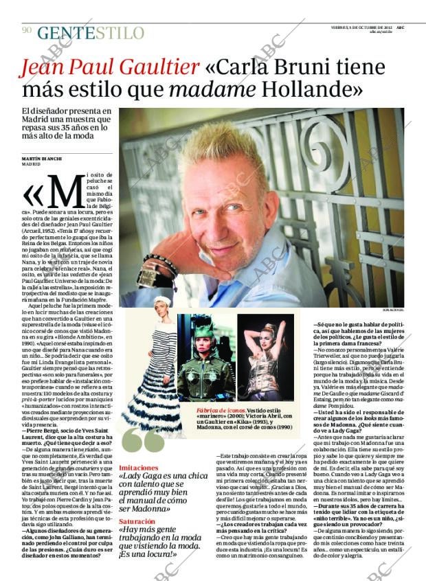 ABC CORDOBA 05-10-2012 página 90