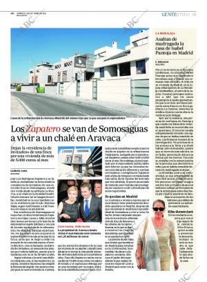 ABC CORDOBA 05-10-2012 página 91