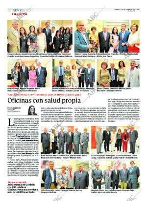 ABC CORDOBA 05-10-2012 página 92