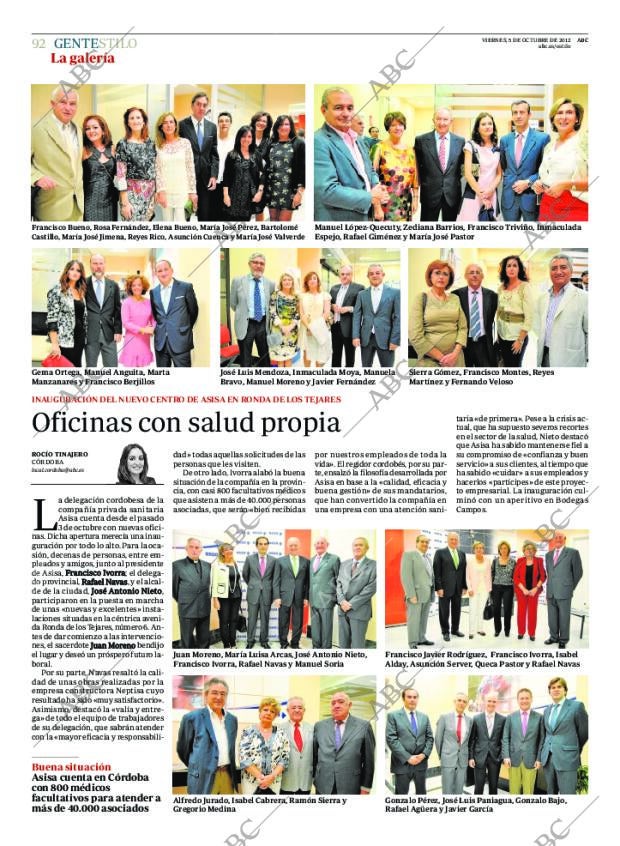 ABC CORDOBA 05-10-2012 página 92