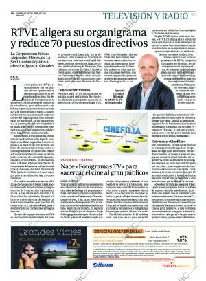 ABC CORDOBA 05-10-2012 página 93