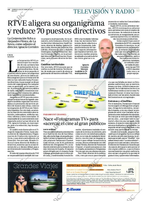 ABC CORDOBA 05-10-2012 página 93