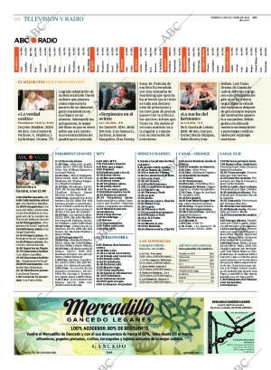 ABC CORDOBA 05-10-2012 página 94