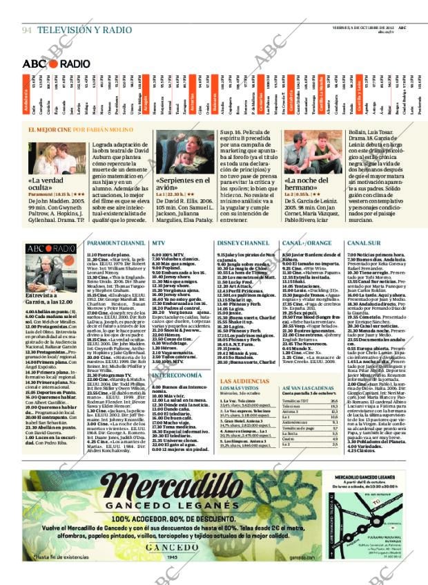 ABC CORDOBA 05-10-2012 página 94