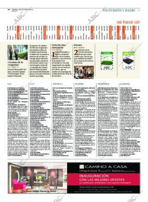 ABC CORDOBA 05-10-2012 página 95