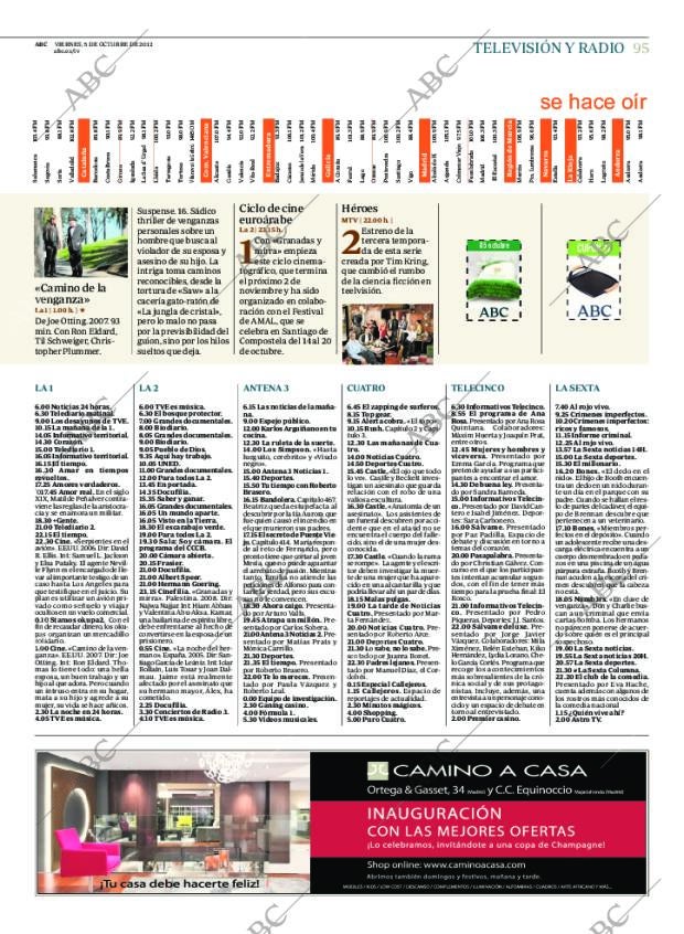 ABC CORDOBA 05-10-2012 página 95