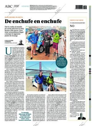 ABC CORDOBA 05-10-2012 página 96