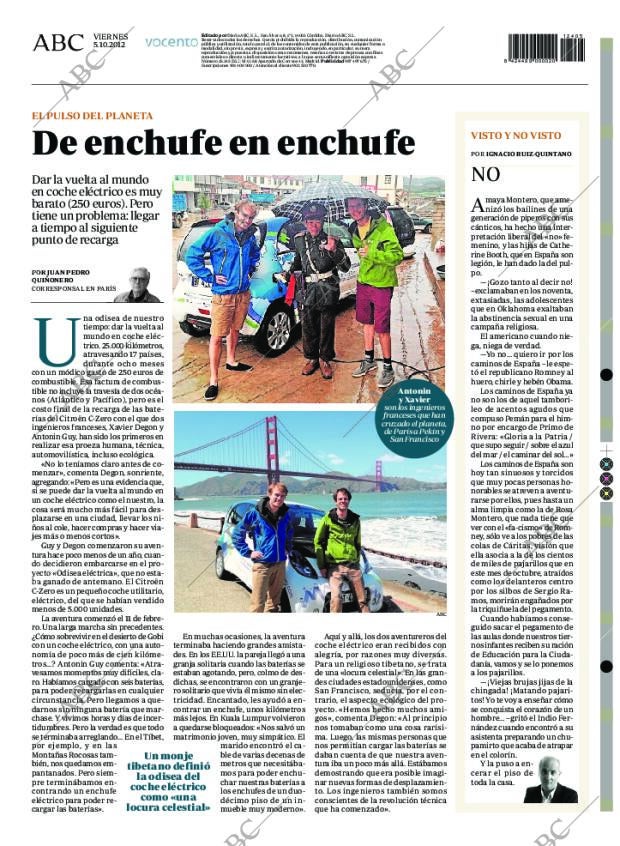 ABC CORDOBA 05-10-2012 página 96