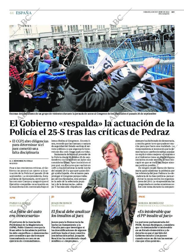 ABC CORDOBA 06-10-2012 página 44