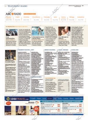 ABC SEVILLA 06-10-2012 página 94