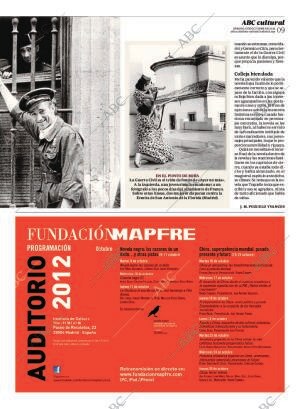 CULTURAL MADRID 06-10-2012 página 9
