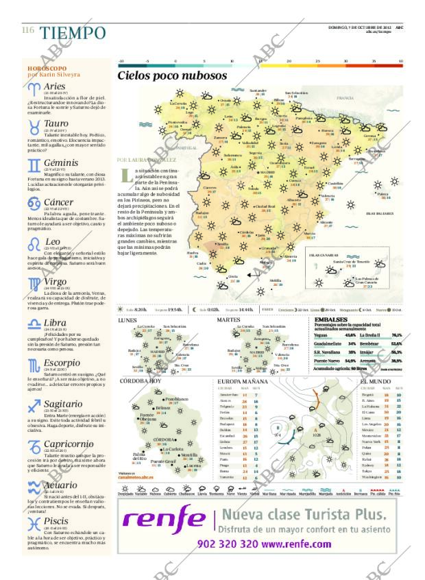 ABC CORDOBA 07-10-2012 página 118