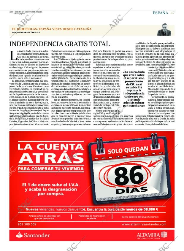 ABC CORDOBA 07-10-2012 página 49