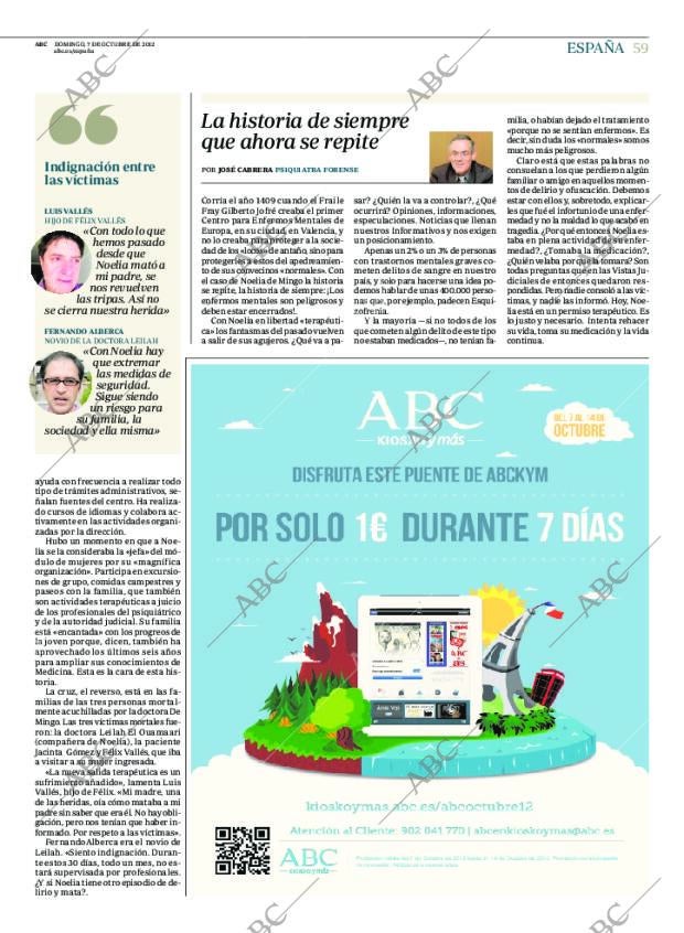 ABC CORDOBA 07-10-2012 página 61