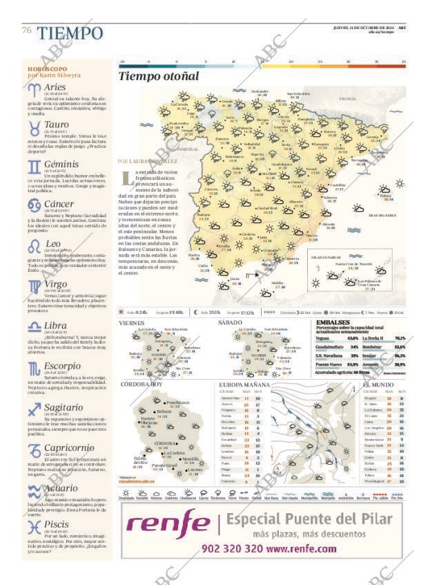 ABC CORDOBA 11-10-2012 página 78