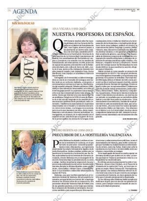 ABC MADRID 13-10-2012 página 58
